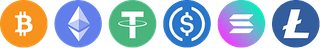 Compliance-certified regulated trading partner operating alongside Yieldvio