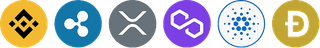 Yieldvio verified financial trading partnership badge and trust seal